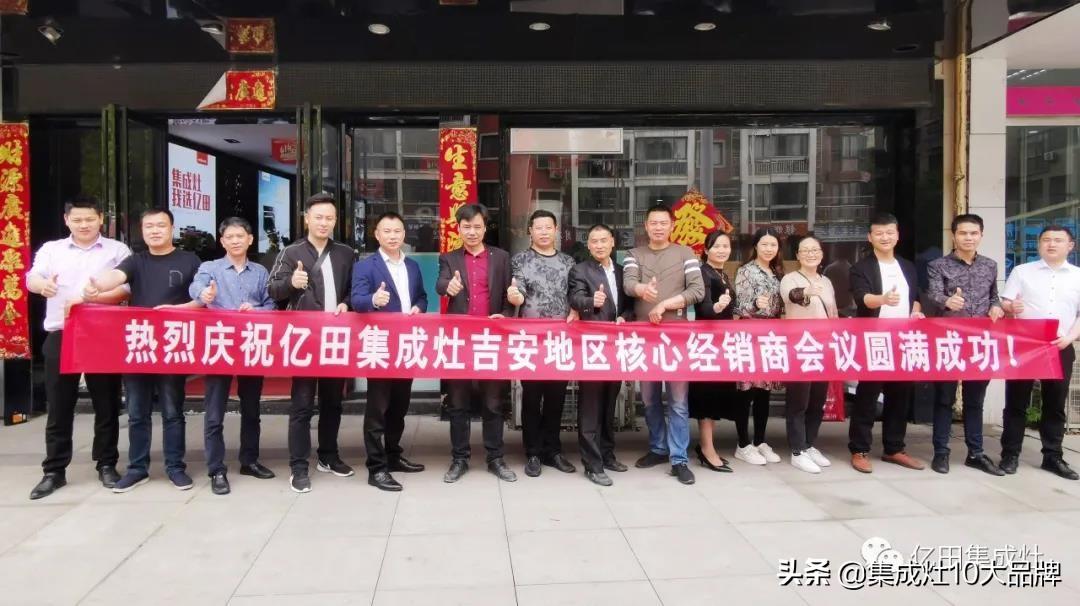 本轮疫情涉11省21市扩散风险加大(本轮疫情已涉及7省区市)