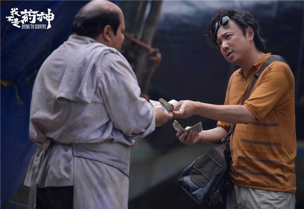 电影揭秘“巜漂亮的女邻居又紧又爽三级(透视影视)最新影业详细教程
