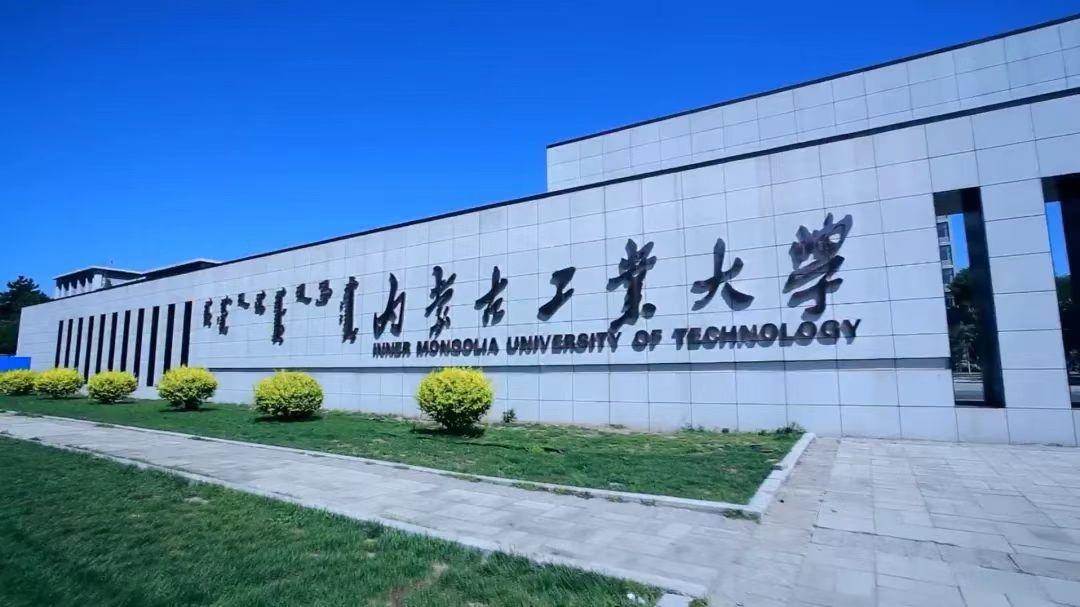 【北京疫情已处于较低感染阶段，2021年北京疫情严不严重】