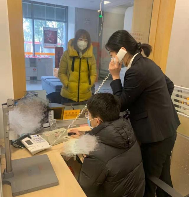 宁波疫情最新数据(宁波疫情最新数据消息)