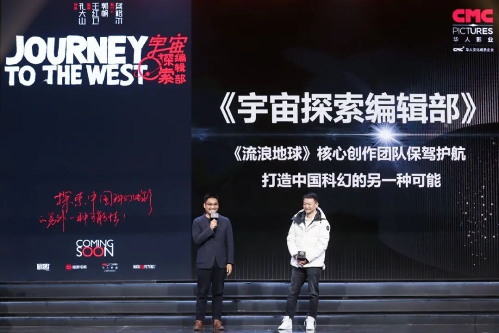 脚本专供“神里绫华狂飙视频高清壁纸大全(透视影视)最新影业详细教程