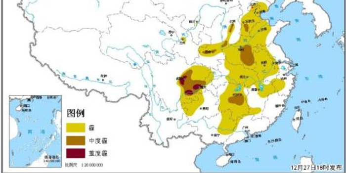 广东疫情不会扩散(广东疫情不会扩散的地方)