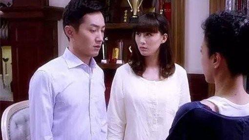 小编实测“儿子的妻子6免费观看电视剧【透视软件教程分享】