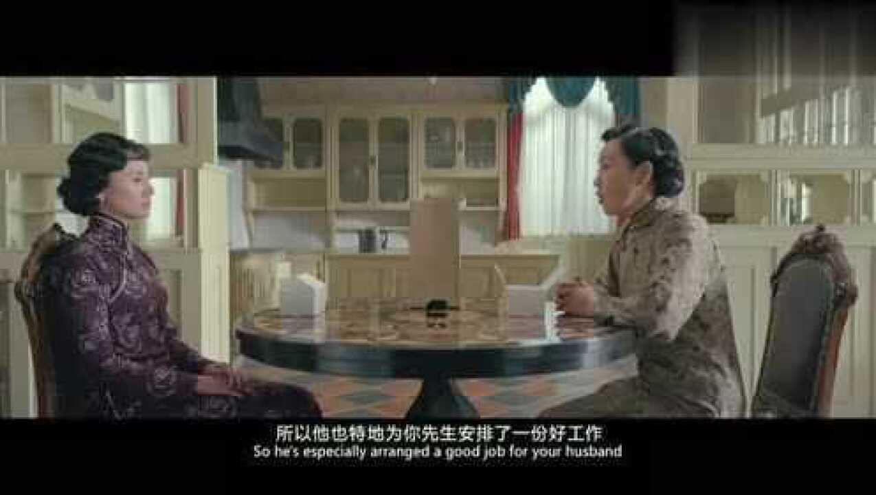 一分钟看懂“老婆被多人干得很舒服视频”详细透视影业教学(全新上线)