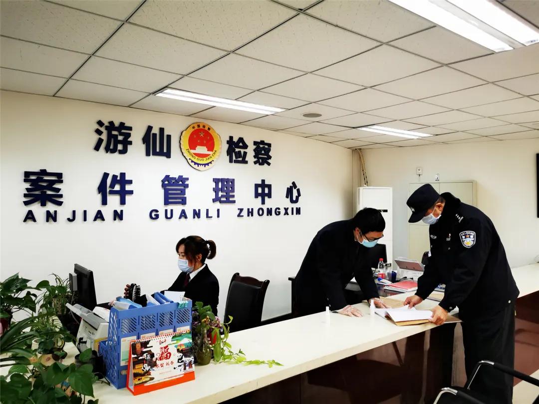 绵阳市疫情最新消息/绵阳市疫情公告