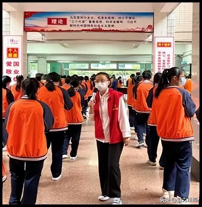 绵阳市疫情最新消息/绵阳市疫情公告