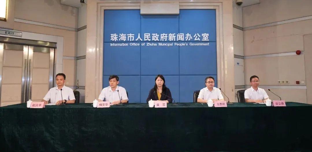 北京海淀发现5例核酸初筛阳性/北京海淀确诊的新型肺炎 北京海淀发现5例核酸初筛阳性/北京海淀确诊的新型肺炎
