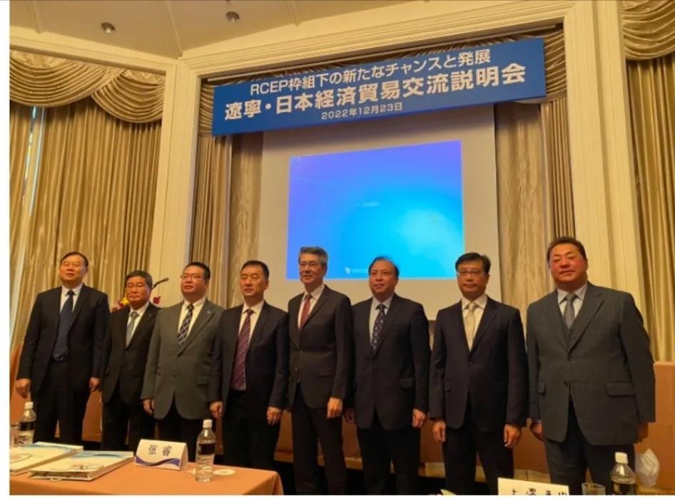 【大连疫情规模已基本锁定，大连正式锁定疫情源头】