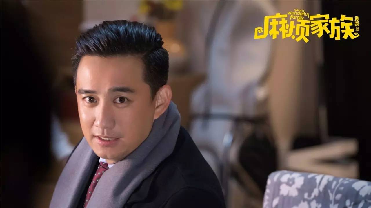 电影观看教学“《喝醉的丈夫被送回家》韩剧”揭秘透视影业万能影视用法