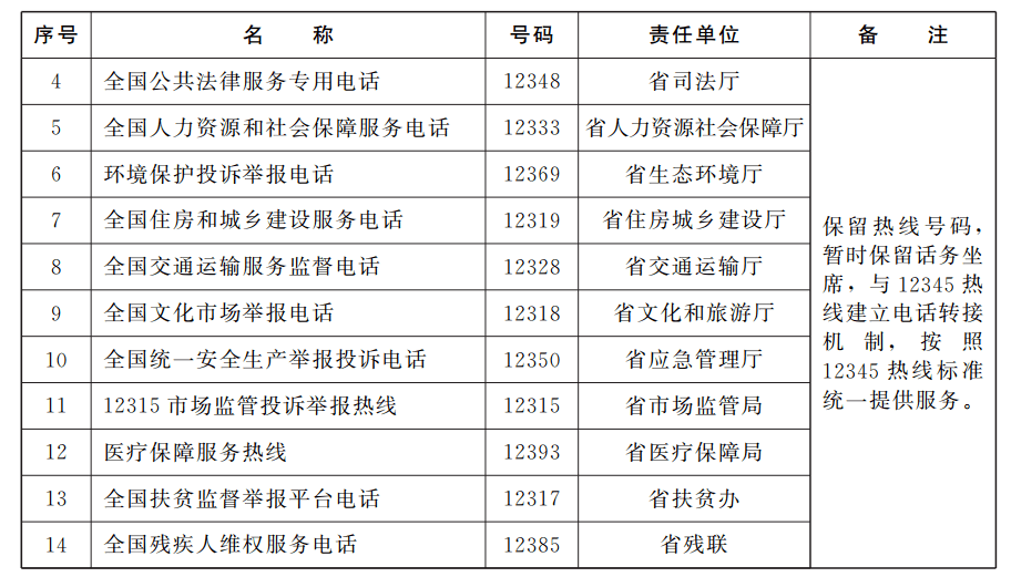 沧州疫情(沧州疫情最新消息今天)