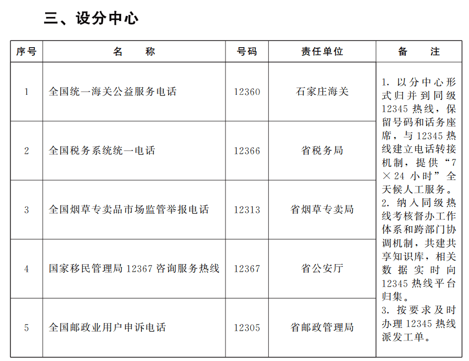 沧州疫情(沧州疫情最新消息今天)