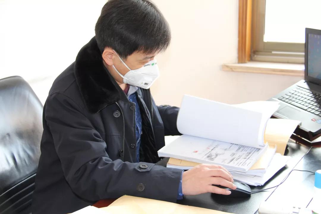 青岛市最新疫情通报/青岛市最新消息
