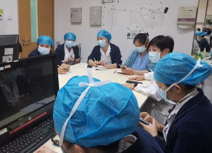 深圳的疫情最新消息(深圳的疫情最新消息今天)
