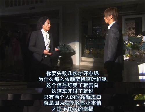 花火视频v1.8.1,镜头走过四季晨昏，故事赠予前行微小勇气