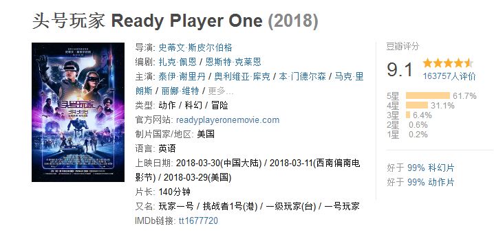 玩家透露“871c潘通色”电影影业脚本+详细电影安装教程