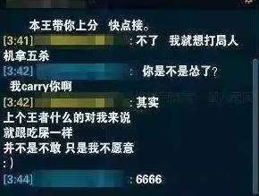 玩家透露“871c潘通色”电影影业脚本+详细电影安装教程