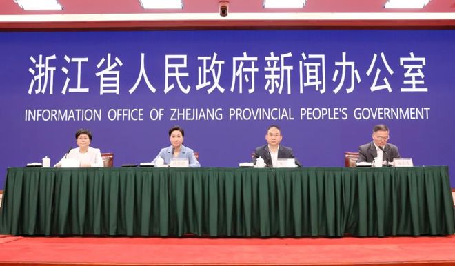 浙江本土新增(浙江新增新冠本土一例)