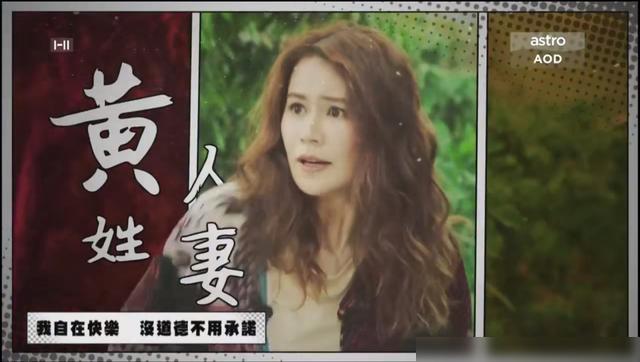 三分钟教会你“gogogo日本免费观看电视剧_第17集老日”详细电影教程