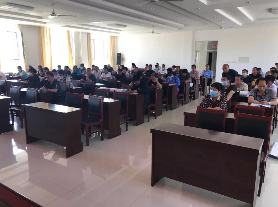 北京丰台16日新增1例确诊/北京丰台新增确诊病例轨迹