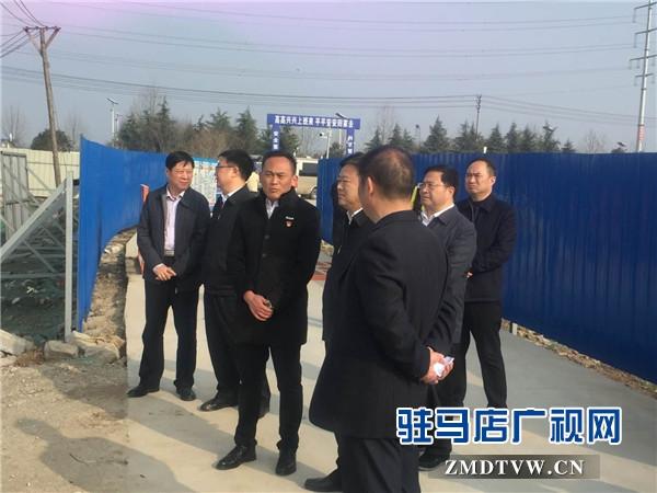 全国各城市高峰感染进度/全国感染地区