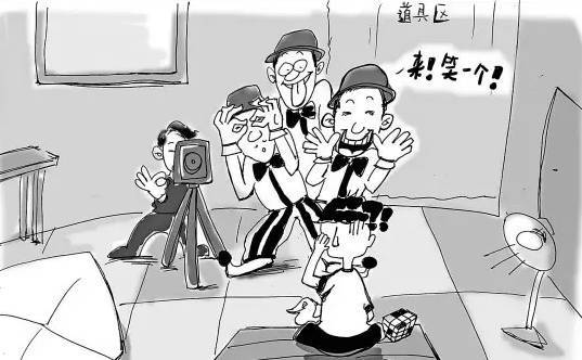 完美欣赏“笨厨二美,难怪经常输有猫腻(透视)