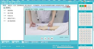 小编实测“《放荡的护士》伦理-最新透视影业软件详细教程官方版下载