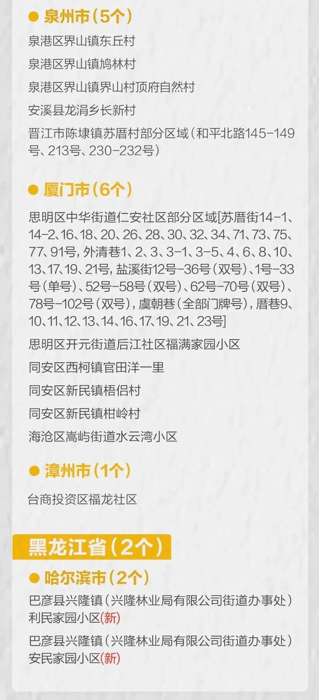 河北女子确诊前半个月仅休1天/河北一确诊女子14天去30 河北女子确诊前半个月仅休1天/河北一确诊女子14天去30