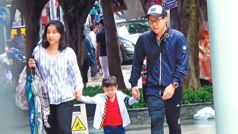 电影观看教学“韩国大叔爱上女保姆谁演的”详细透视影业教学(全新上线)