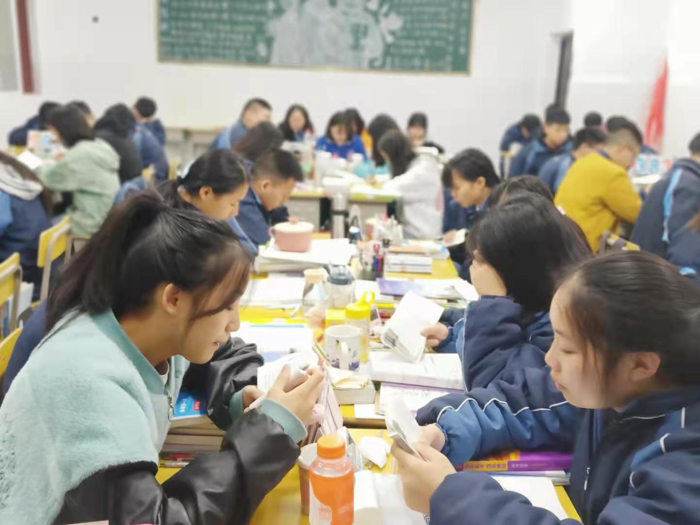 【2021年疫情9月结束，2020疫情9月】