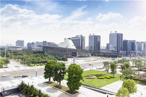 2021绍兴疫情封城最新消息(绍兴役情怎么样了?)
