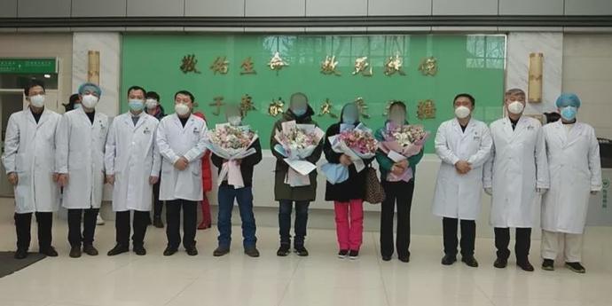 黑龙江新型冠状病毒最新消息(黑龙江新冠状病毒最新疫情)