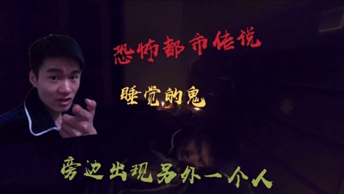 惠美边中国话全揭秘：你绝对想不到的秘密与奇闻！
