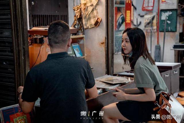 《大叔我饿了》未删减下拉式,剧情走过风雨长路,画面留存纯粹真挚欢喜 《大叔我饿了》未删减下拉式,剧情走过风雨长路,画面留存纯粹真挚欢喜