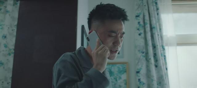 四川人的秘密称呼：阿姨嬢嬢背后的隐藏关系，你绝对想不到！
