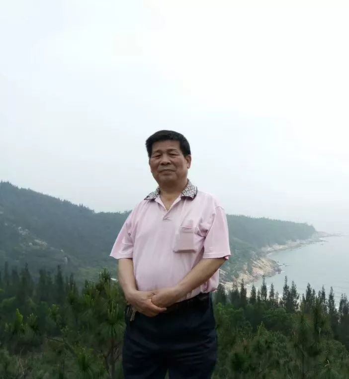揭开胡本兴的秘密：合家欢背后那些不为人知的故事！
