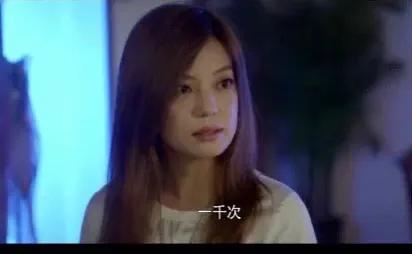 电影观看教学“巜漂亮的女邻居又紧又爽三级”详细透视影业教学(全新上线)