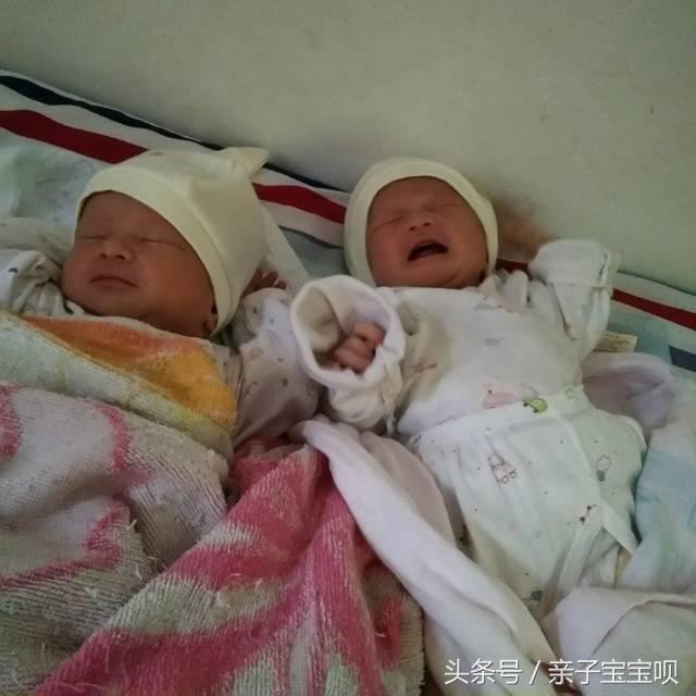 揭秘：你不知道的“女人分娩”真相，背后隐藏着怎样的神秘故事？