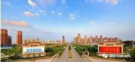 【北京海淀1地升为高风险区，北京海淀1地升为高风险区了吗】