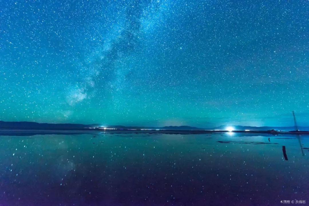 WWWWXXXX,镜头描摹落日相逢,胶片留住转瞬温柔光景 WWWWXXXX,镜头描摹落日相逢,胶片留住转瞬温柔光景