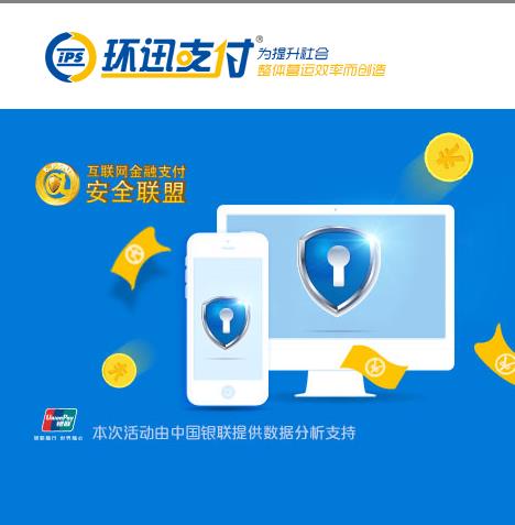 布鲁帝交友软件：隐藏在背后的秘密，让你意想不到的社交新世界！