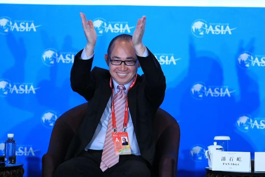 以身还债2：背后不为人知的秘密，揭开这场交易的诡异真相！