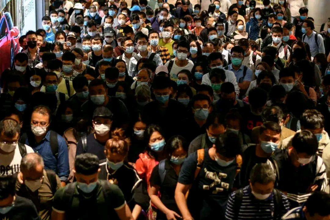 天津增22例本土感染者/天津增1例确诊轨迹