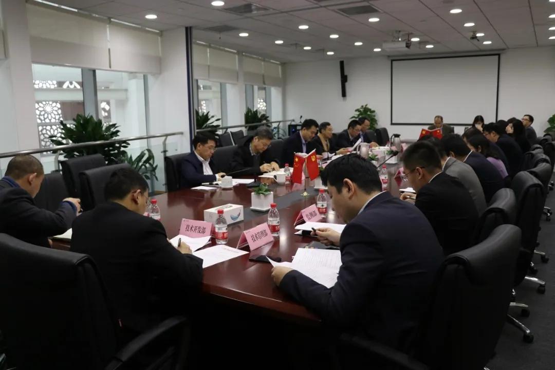 【上海疫情防控被中央批评，上海严防疫情输入】