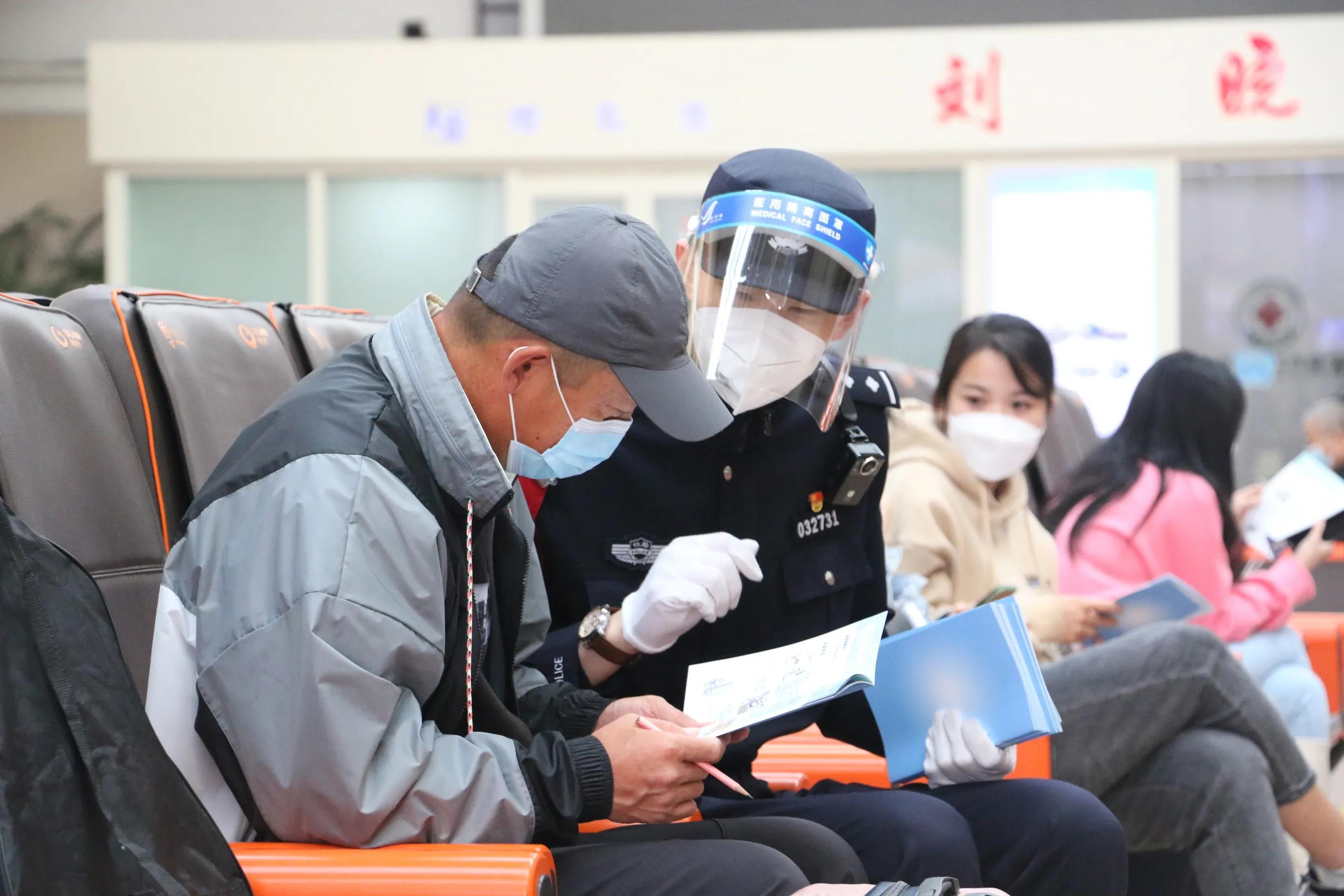 【大连市疫情最新情况，大连市疫情状况】
