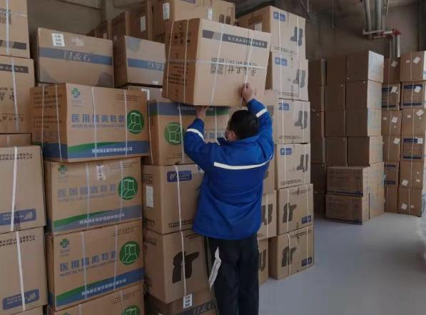 【大连市疫情最新情况，大连市疫情状况】