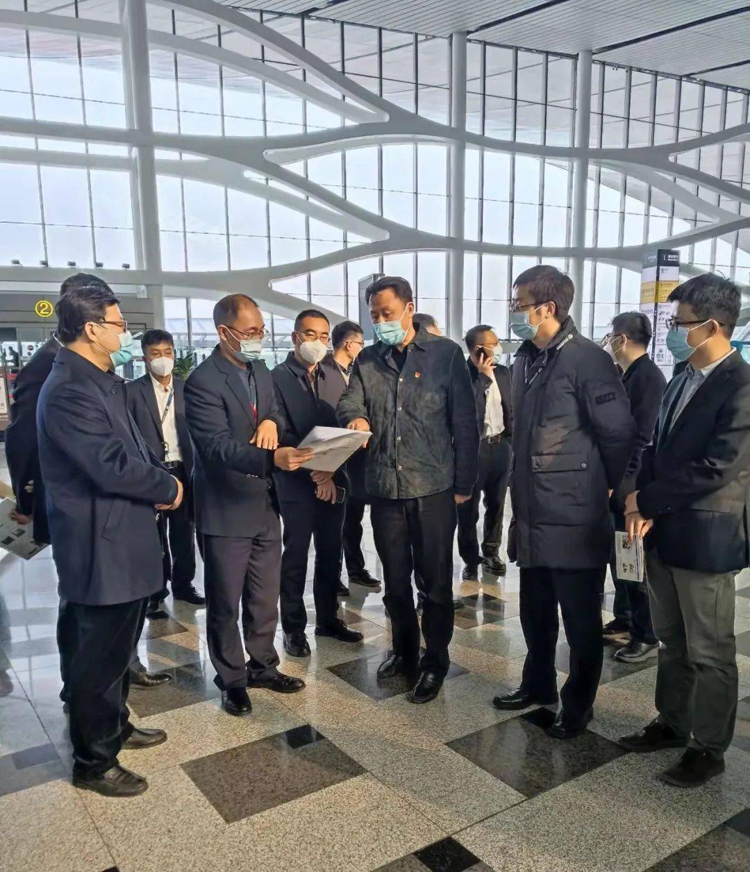 北京大兴疫情/北京大兴疫情最新进展