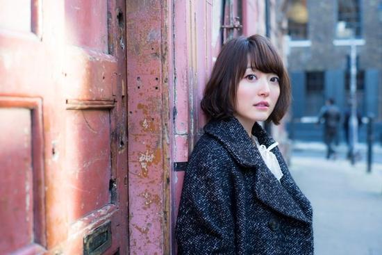 桥本香菜的复仇计划2：她的秘密复仇之路，背后隐秘曝光！