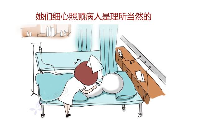 夜深人静时，侧睡的爸爸、抬腿的妈与熟睡的孩子之间，隐藏着怎样的秘密？