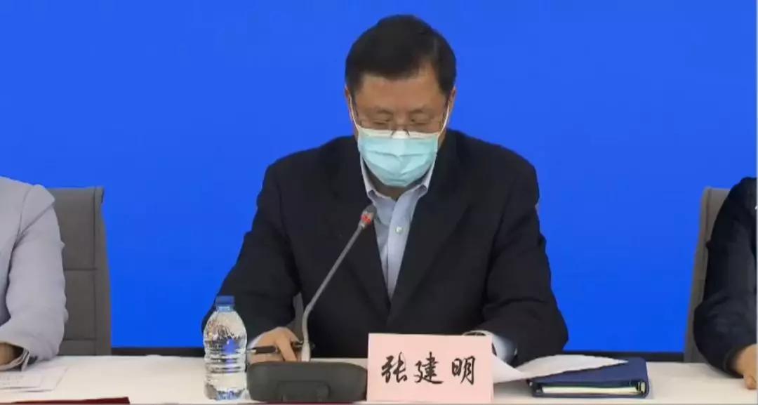 中高风险地区最新名单实时查询(中高风险地区查询 最新)