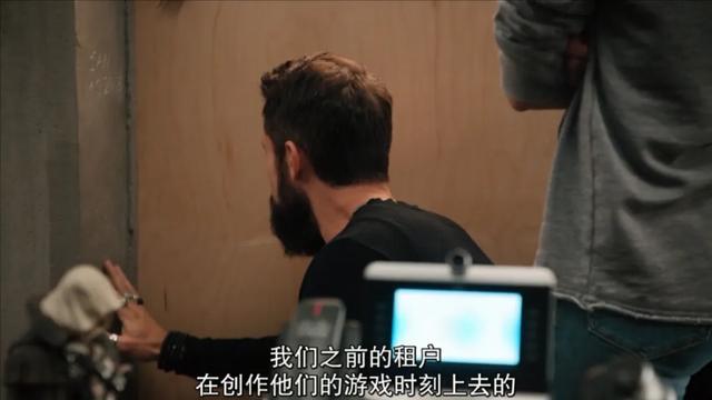 GTV彩虹男孩最新版下载：隐藏在光鲜背后的秘密，揭秘你不知道的那些真相！